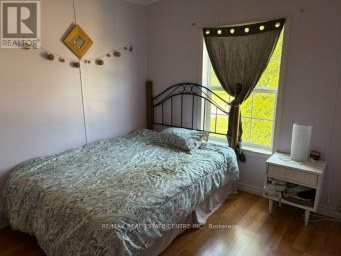 101 MAPLE GROVE VILLAGE ROAD Southgate Ontario photo 17