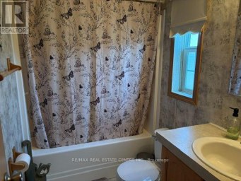 101 MAPLE GROVE VILLAGE ROAD Southgate Ontario photo 18