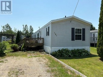 101 MAPLE GROVE VILLAGE ROAD Southgate Ontario photo 2