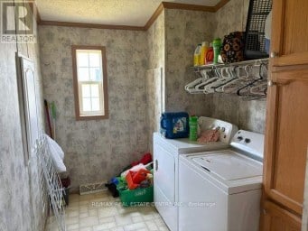 101 MAPLE GROVE VILLAGE ROAD Southgate Ontario photo 20