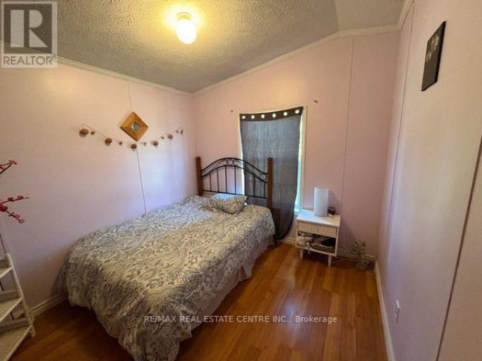 101 MAPLE GROVE VILLAGE ROAD, Southgate, Ontario, N0C1B0
