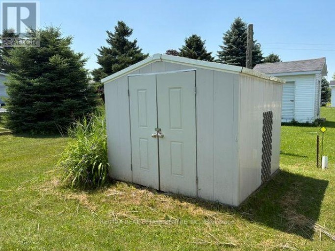 101 MAPLE GROVE VILLAGE ROAD, Southgate, Ontario, N0C1B0