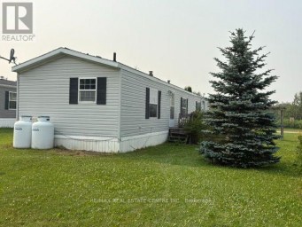 101 MAPLE GROVE VILLAGE ROAD Southgate Ontario photo 23