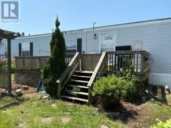 101 MAPLE GROVE VILLAGE ROAD Southgate Ontario photo 24