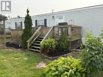 101 MAPLE GROVE VILLAGE ROAD Southgate Ontario photo 25