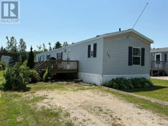 101 MAPLE GROVE VILLAGE ROAD Southgate Ontario photo 26