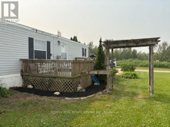 101 MAPLE GROVE VILLAGE ROAD Southgate Ontario photo 27
