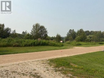 101 MAPLE GROVE VILLAGE ROAD Southgate Ontario photo 28