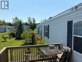 101 MAPLE GROVE VILLAGE ROAD Southgate Ontario photo 3