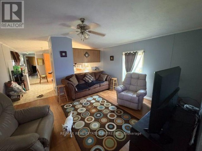 101 MAPLE GROVE VILLAGE ROAD, Southgate, Ontario, N0C1B0
