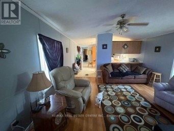 101 MAPLE GROVE VILLAGE ROAD Southgate Ontario photo 5