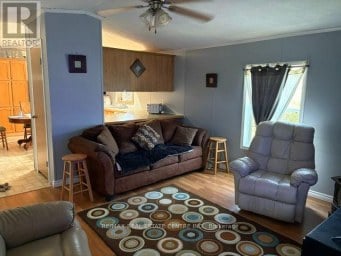 101 MAPLE GROVE VILLAGE ROAD Southgate Ontario photo 6