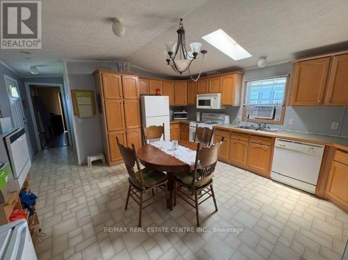 101 MAPLE GROVE VILLAGE ROAD, Southgate, Ontario, N0C1B0