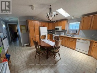 101 MAPLE GROVE VILLAGE ROAD Southgate Ontario photo 7