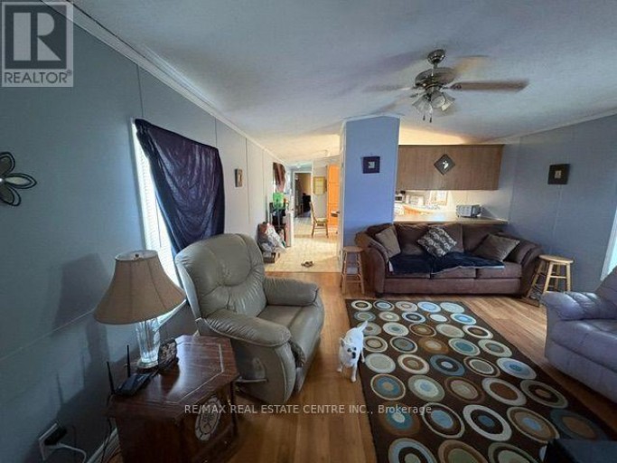 101 MAPLE GROVE VILLAGE ROAD, Southgate, Ontario, N0C1B0
