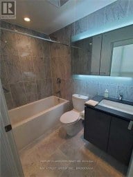 910 - 115 MCMAHON DRIVE Toronto (Bayview Village) Ontario photo 10