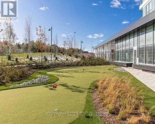 910 - 115 MCMAHON DRIVE Toronto (Bayview Village) Ontario photo 13