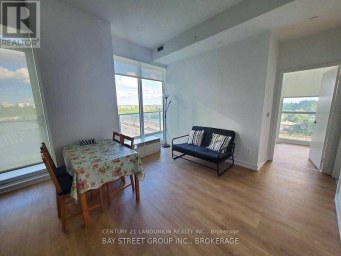 910 - 115 MCMAHON DRIVE Toronto (Bayview Village) Ontario photo 5