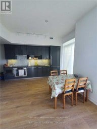 910 - 115 MCMAHON DRIVE Toronto (Bayview Village) Ontario photo 6