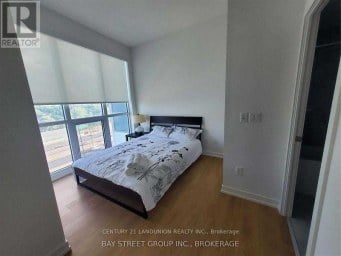 910 - 115 MCMAHON DRIVE Toronto (Bayview Village) Ontario photo 9