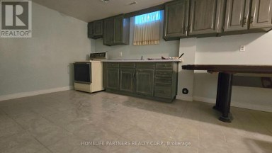 10 GLENVILLA ROAD Vaughan (East Woodbridge) Ontario photo 3
