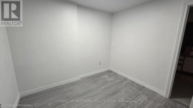 10 GLENVILLA ROAD Vaughan (East Woodbridge) Ontario photo 4