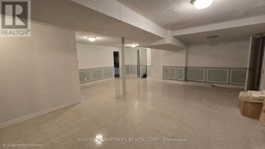 10 GLENVILLA ROAD Vaughan (East Woodbridge) Ontario photo 7