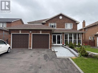 10 GLENVILLA ROAD Vaughan (East Woodbridge) Ontario photo 8