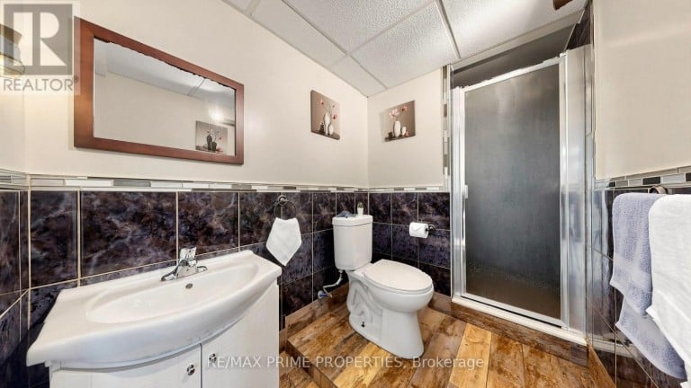 4298 PLUM POINT ROAD W, Ramara, Ontario, L3V0P8