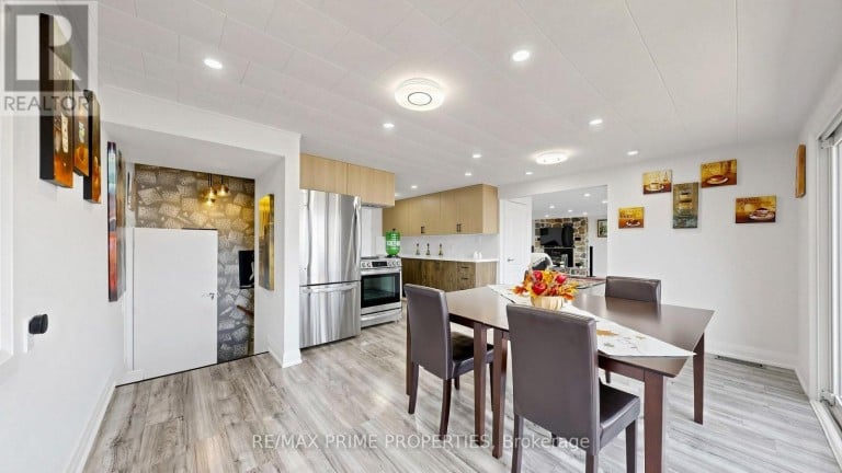 4298 PLUM POINT ROAD W, Ramara, Ontario, L3V0P8