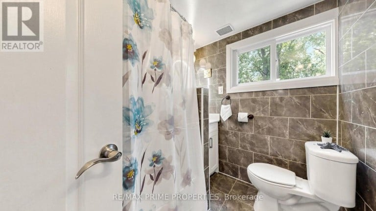 4298 PLUM POINT ROAD W, Ramara, Ontario, L3V0P8