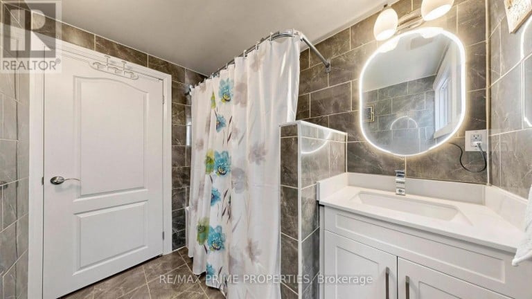 4298 PLUM POINT ROAD W, Ramara, Ontario, L3V0P8