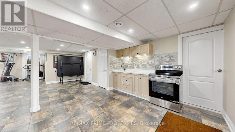 4298 PLUM POINT ROAD W, Ramara, Ontario, L3V0P8