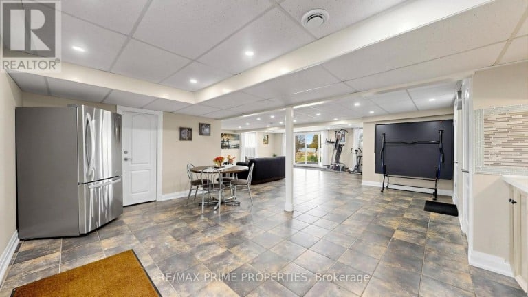 4298 PLUM POINT ROAD W, Ramara, Ontario, L3V0P8