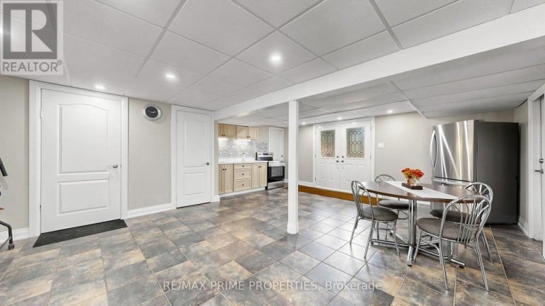 4298 PLUM POINT ROAD W, Ramara, Ontario, L3V0P8