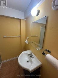 BASEMENT - 7171 TERRAGAR BOULEVARD Mississauga (Lisgar) Ontario photo 13