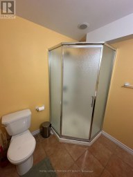 BASEMENT - 7171 TERRAGAR BOULEVARD Mississauga (Lisgar) Ontario photo 14