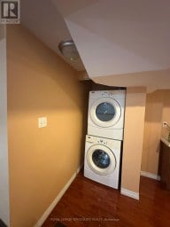 BASEMENT - 7171 TERRAGAR BOULEVARD Mississauga (Lisgar) Ontario photo 15