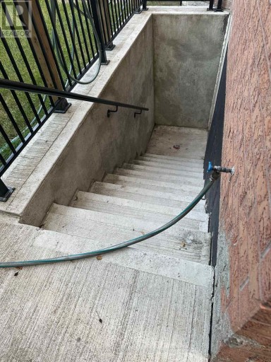 BASEMENT - 7171 TERRAGAR BOULEVARD, Mississauga (Lisgar), Ontario, L5N7N1