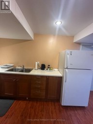 BASEMENT - 7171 TERRAGAR BOULEVARD Mississauga (Lisgar) Ontario photo 8