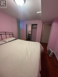 BASEMENT - 7171 TERRAGAR BOULEVARD Mississauga (Lisgar) Ontario photo 9