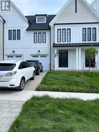 3622 SOUTHBRIDGE AVENUE, London South (South W), Ontario, N6L0G8