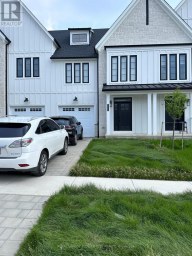 3622 SOUTHBRIDGE AVENUE London South (South W) Ontario photo 1