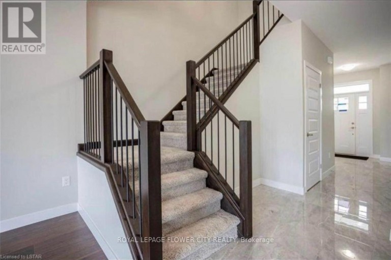 3622 SOUTHBRIDGE AVENUE, London South (South W), Ontario, N6L0G8