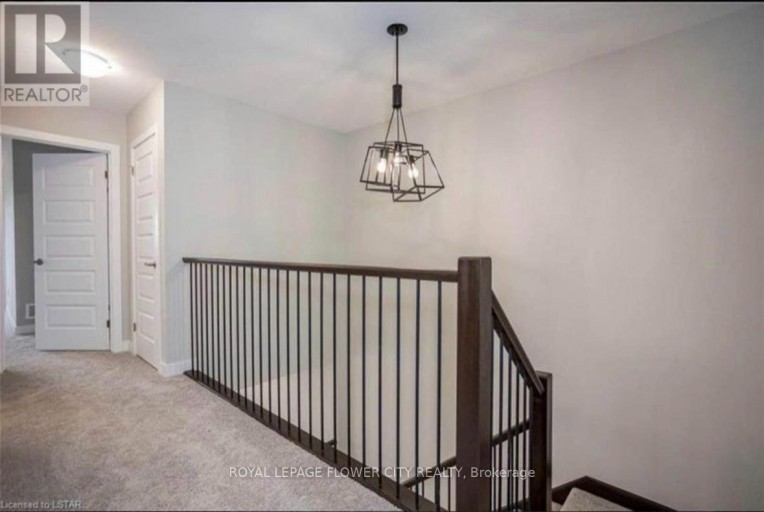 3622 SOUTHBRIDGE AVENUE, London South (South W), Ontario, N6L0G8