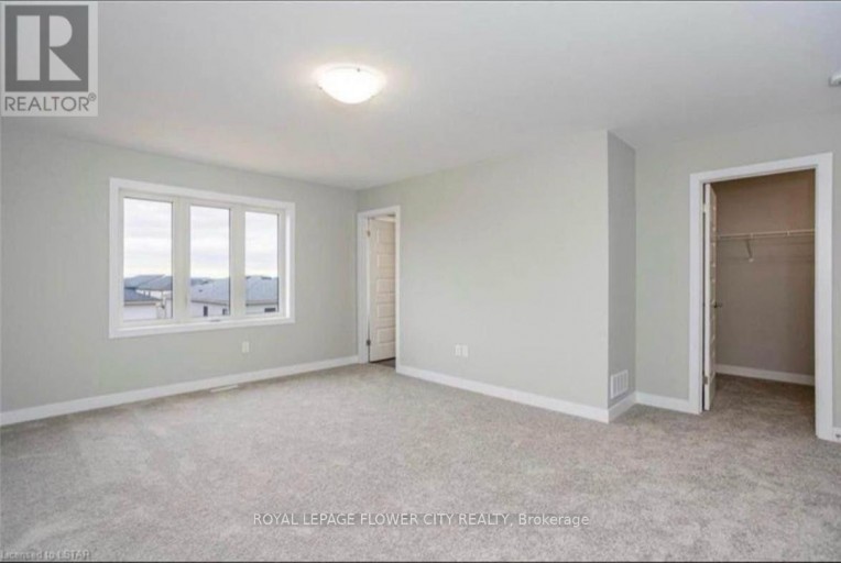 3622 SOUTHBRIDGE AVENUE, London South (South W), Ontario, N6L0G8