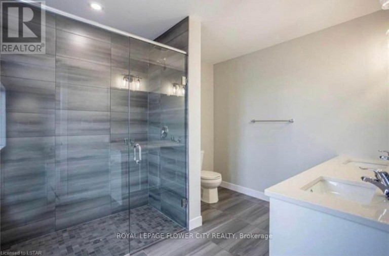 3622 SOUTHBRIDGE AVENUE, London South (South W), Ontario, N6L0G8