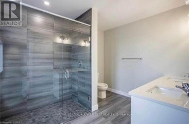 3622 SOUTHBRIDGE AVENUE London South (South W) Ontario photo 14