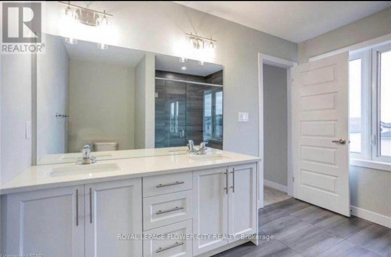 3622 SOUTHBRIDGE AVENUE, London South (South W), Ontario, N6L0G8