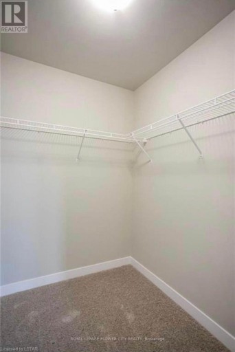 3622 SOUTHBRIDGE AVENUE, London South (South W), Ontario, N6L0G8